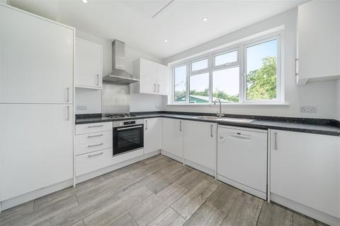 5 bedroom semi-detached house for sale, Lakeswood Road, Petts Wood