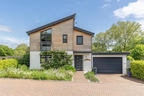 3 bedroom detached house for sale, Ryde, Isle of Wight