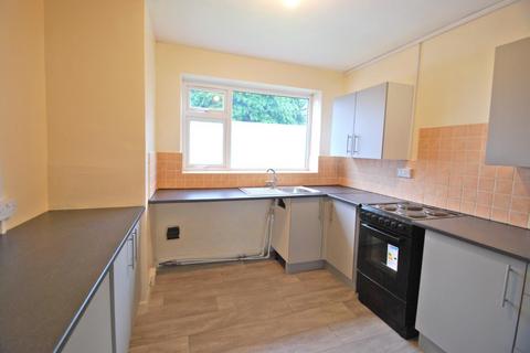 3 bedroom apartment to rent, Damery Court, Bramhall, Stockport