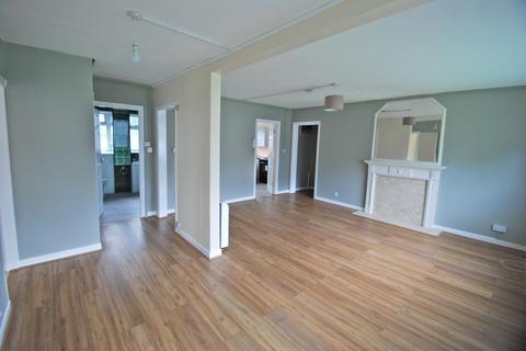 3 bedroom apartment to rent, Damery Court, Bramhall, Stockport