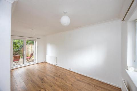 24 Gresley Road, Sheffield, S8 7HH
