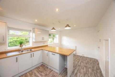 24 Gresley Road, Sheffield, S8 7HH
