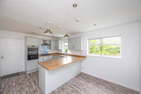 24 Gresley Road, Sheffield, S8 7HH