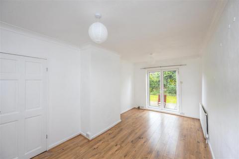 24 Gresley Road, Sheffield, S8 7HH