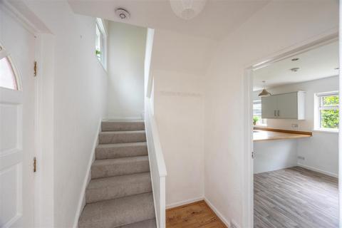 24 Gresley Road, Sheffield, S8 7HH