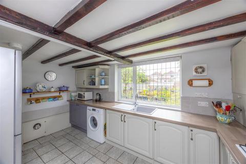 3 bedroom cottage for sale, Hemper Lane, Greenhill, Sheffield