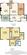 Floorplan.jpeg