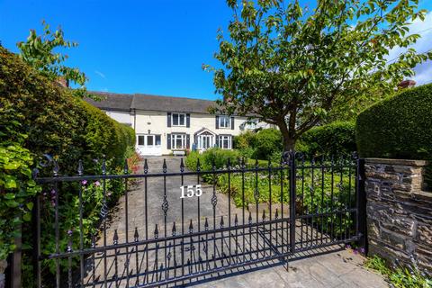155 Hemper Lane, Sheffield, S8 7FB