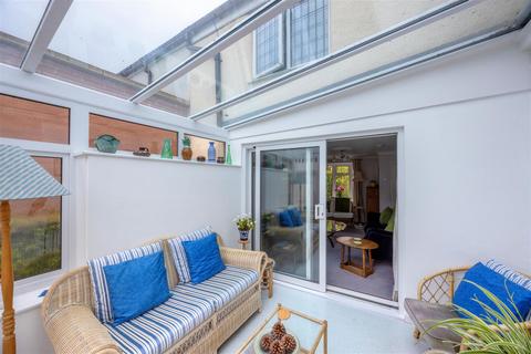 155 Hemper Lane, Sheffield, S8 7FB