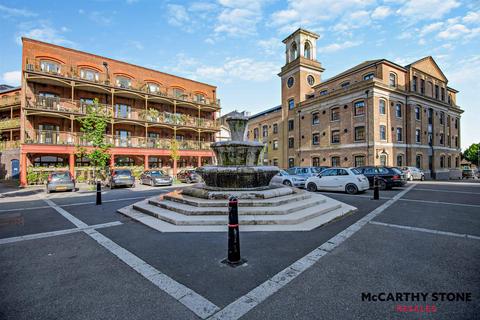 1 bedroom apartment for sale, Bowes Lyon Court, Poundbury, Dorchester