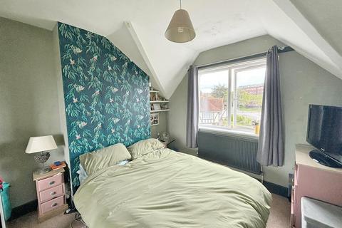 1 bedroom flat for sale, The Goffs, Eastbourne