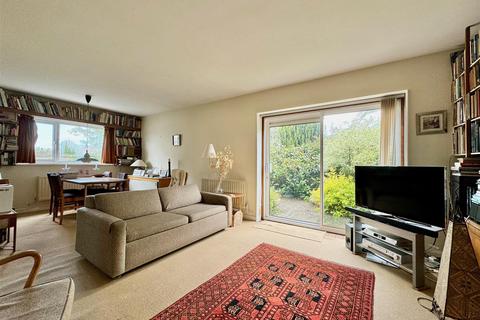 4 bedroom semi-detached house for sale, Springfield Close, Plymouth PL9