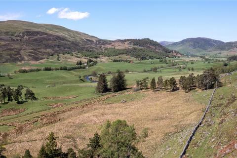 Land for sale, Lot 1 - Development Plot, Broughdearg, Glenshee, Blairgowrie, PH10