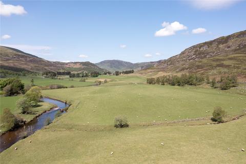 Land for sale, Lot 3 - Broughdearg Grazing, Glenshee, Blairgowrie, PH10