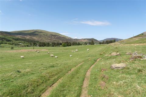 Land for sale, Lot 3 - Broughdearg Grazing, Glenshee, Blairgowrie, PH10