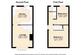 5 Birch Close, Hull.jpg