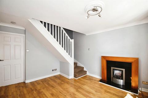 5 Birch Close, Hull, HU5 5YR