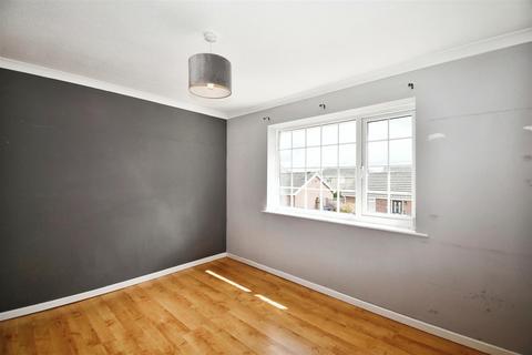 5 Birch Close, Hull, HU5 5YR