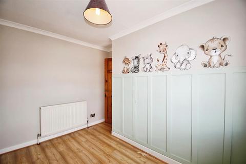 5 Birch Close, Hull, HU5 5YR
