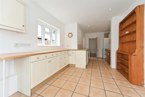 3 bedroom semi-detached house for sale, The Broadway, Chichester