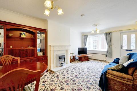11 Ashview Close, Long Eaton, Nottingham, NG10 3QA