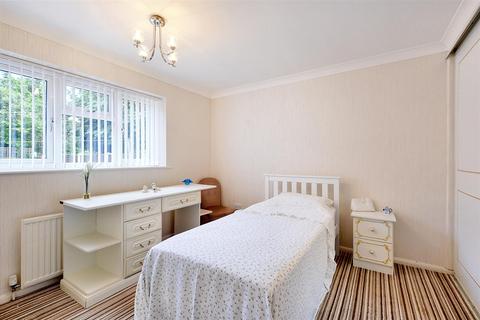 11 Ashview Close, Long Eaton, Nottingham, NG10 3QA