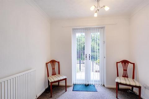 11 Ashview Close, Long Eaton, Nottingham, NG10 3QA
