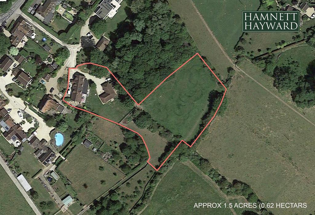 Site Plan.jpg