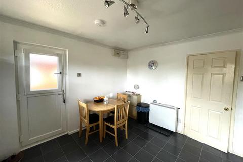 29 Caeffynnon Road, Llandybie, Ammanford, SA18 2TH