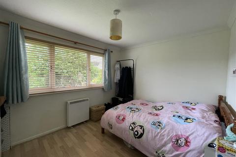 29 Caeffynnon Road, Llandybie, Ammanford, SA18 2TH