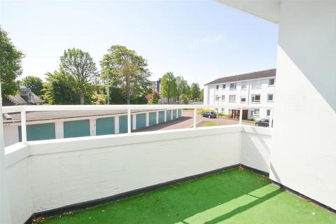 2 bedroom flat for sale, Compton Place Road, Eastbourne