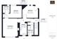 CAM01486 G0-PR0406-BUILD01-FLOOR01.jpg