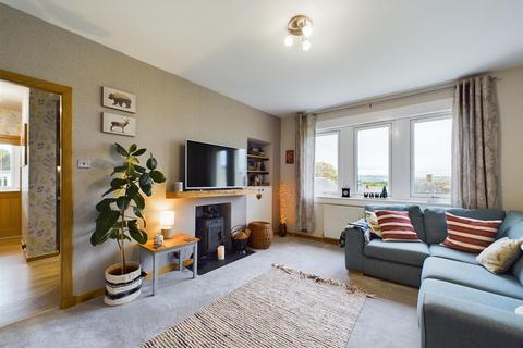 12 Glebe Crescent, Alyth, Blairgowrie, PH11 8DJ