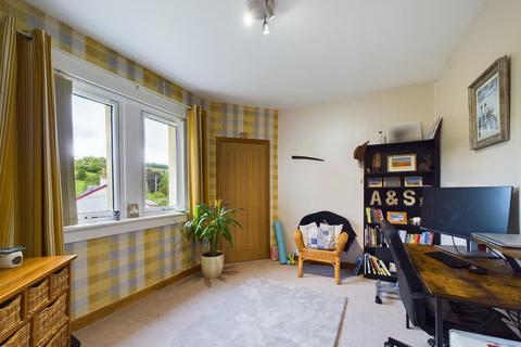 12 Glebe Crescent, Alyth, Blairgowrie, PH11 8DJ