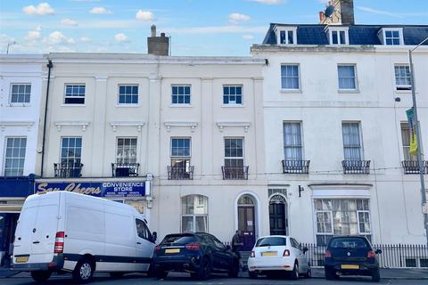 Cornfield Terrace, Eastbourne