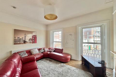 undefined, Cornfield Terrace, Eastbourne