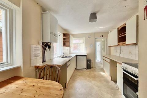undefined, Cornfield Terrace, Eastbourne