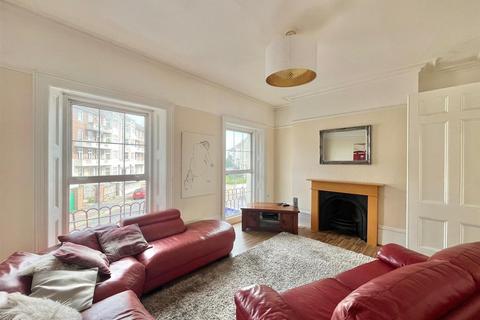 undefined, Cornfield Terrace, Eastbourne