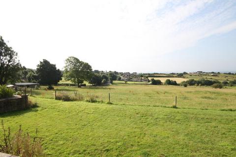 2 bedroom detached bungalow for sale, Toftshaw Lane, East Bierley, Bradford