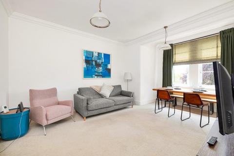 3 bedroom duplex for sale, Perrett Way, Ham Green