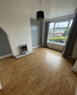 2 bedroom terraced house for sale, Sandhall Avenue, Halifax