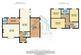 1 Ruffin Lane Eddlethorpe-High.jpg