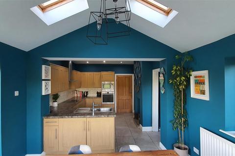 1 Ruffin Lane, Eddlethorpe, Malton, YO17 9QU