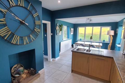 1 Ruffin Lane, Eddlethorpe, Malton, YO17 9QU