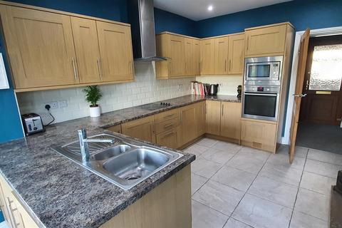 1 Ruffin Lane, Eddlethorpe, Malton, YO17 9QU