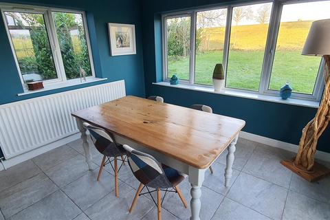 1 Ruffin Lane, Eddlethorpe, Malton, YO17 9QU