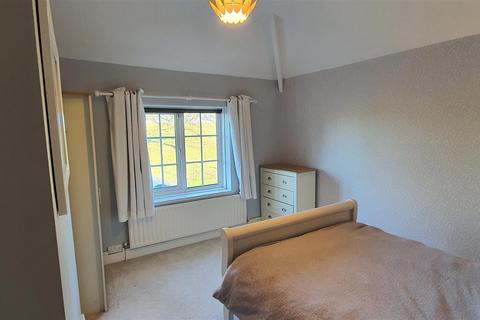 1 Ruffin Lane, Eddlethorpe, Malton, YO17 9QU
