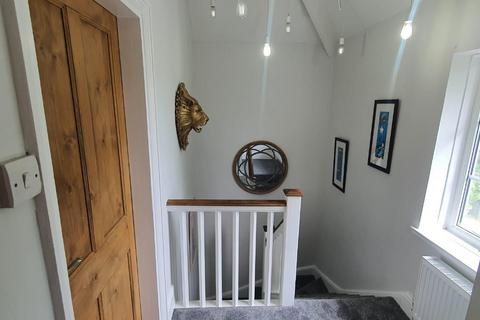 1 Ruffin Lane, Eddlethorpe, Malton, YO17 9QU