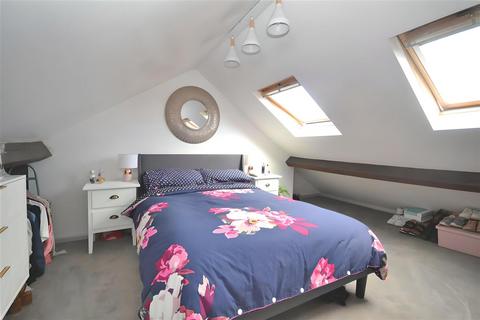 1 bedroom maisonette for sale, South Walks Road, Dorchester