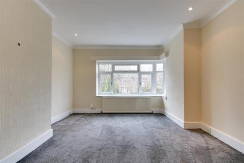 2 bedroom apartment for sale, Vernon Avenue, Edgerton, Huddersfield